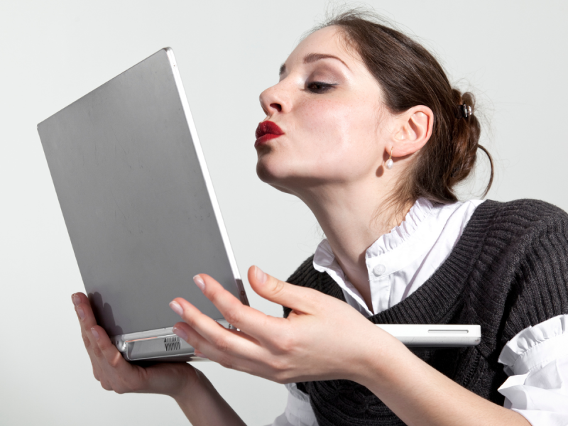 Diskusija "NEnopietns randiņš ar nopietnām sekām"