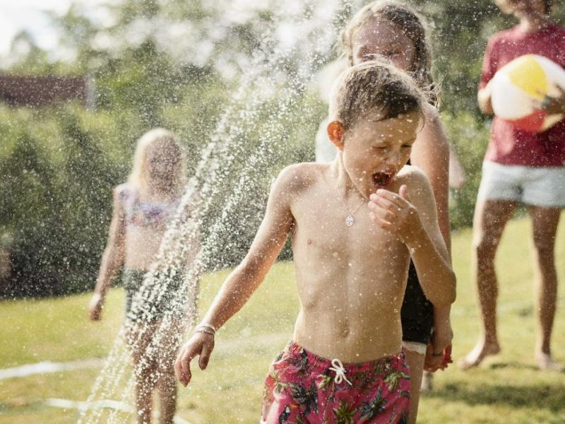Biznesa erroru vakars