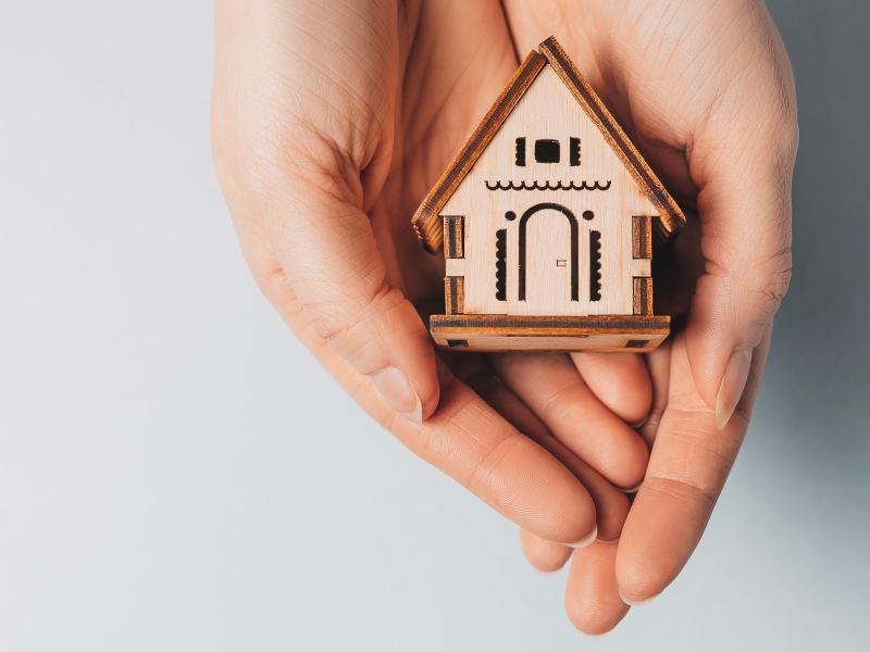 Diskusija "Es = Viņi"