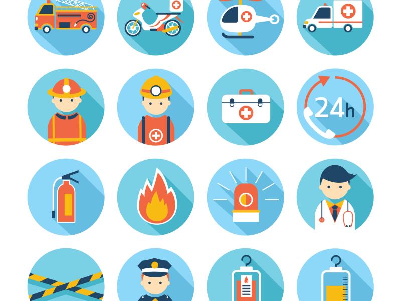 Diskusija "Būt gataviem krīzei! Kāda ir Tava loma civilās aizsardzības sistēmā?"