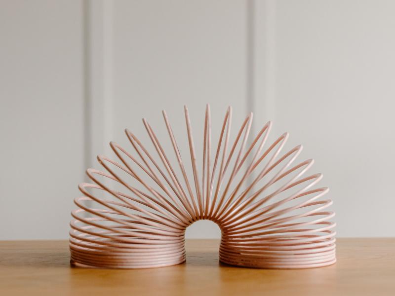 Aktivitāšu zona "Kļūdīties atļauts"