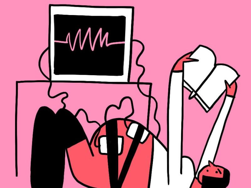 Darbnīca "Pārgudrā dzemdētāja vai sievietes vajadzības dzemdībās"