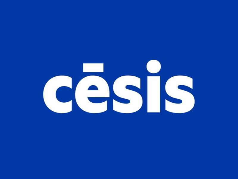 Diskusija "Visi grib līderus. Kā tos audzināt un kur tos ņemt?"