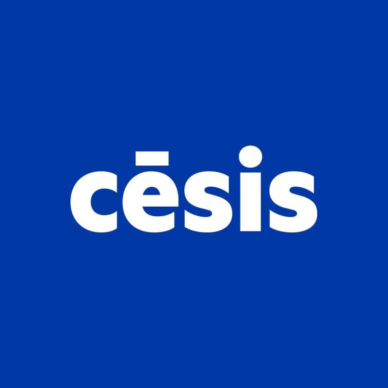 Diskusija "Mākslīgs? Virtuāls? Digitāls? Reāls?"