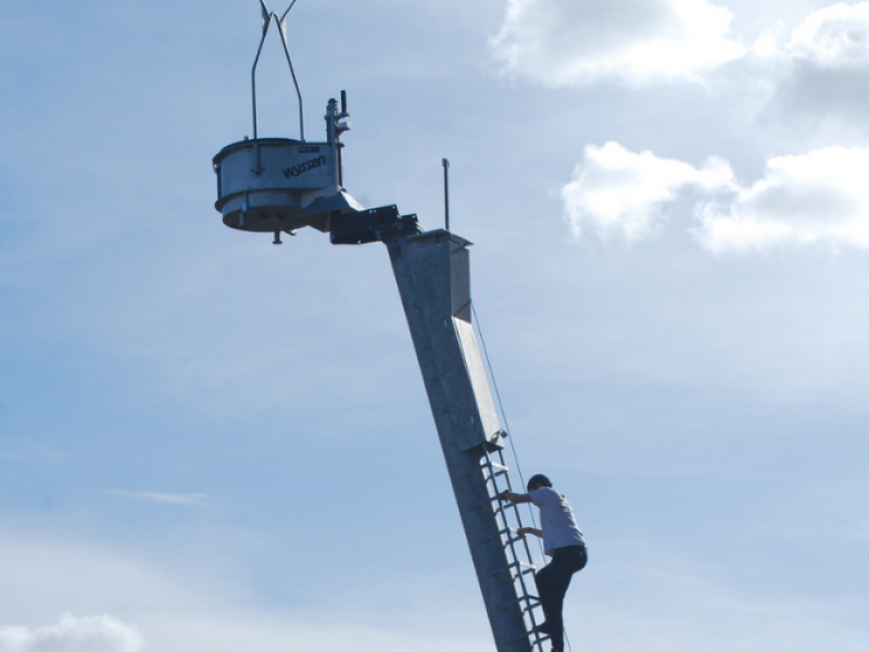 Paneļdiskusija "Evakuācijas plāns"