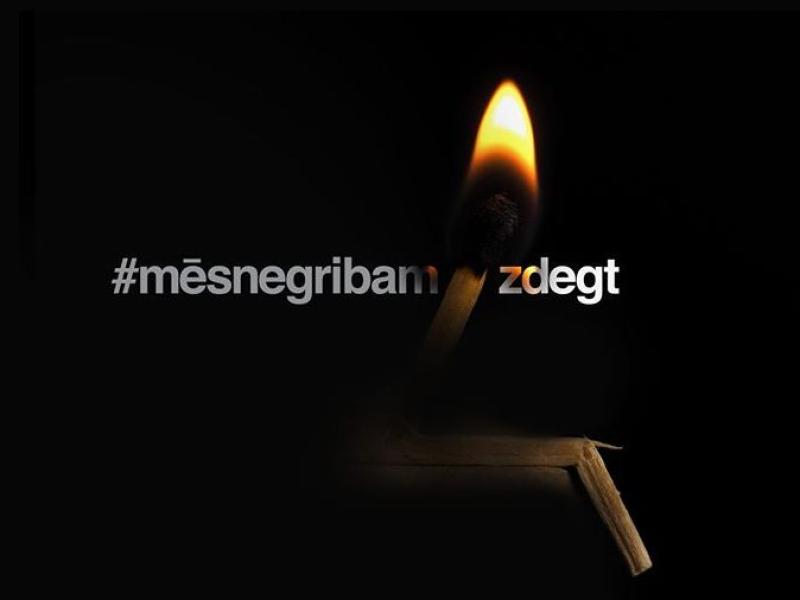 Diskusija "Mācīties kopā ar īpašo vajadzību bērnu. Ko iegūst tipiskie bērni un sabiedrība?"