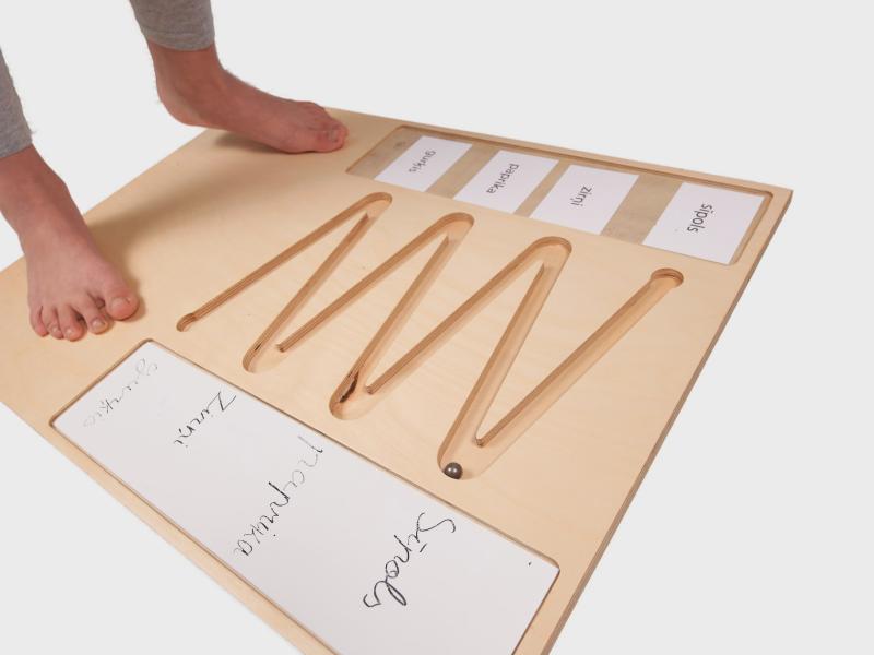 Diskusija "Skolēnu mācību motivācija un inovācijas izglītībā"