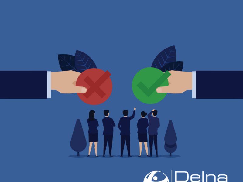 Saruna "Kā es varu ietekmēt lēmumu pieņemšanu savā skolā un pašvaldībā?"