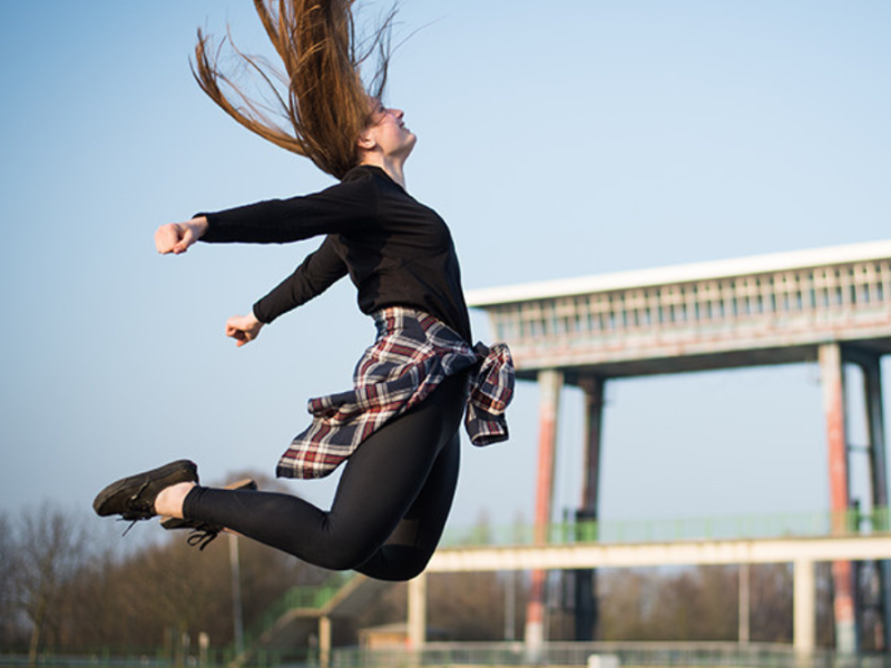 Diskusija "JĀ! Jaunieši uzsāk patstāvīgu dzīvi! Kā?"