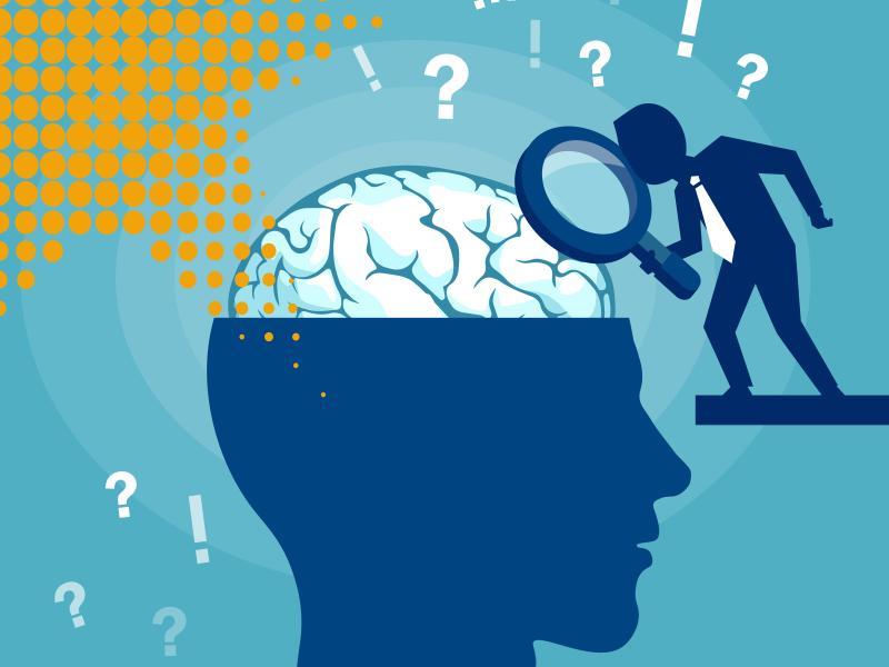 Pašizpētes spēle "Izzini savas prasmes!"