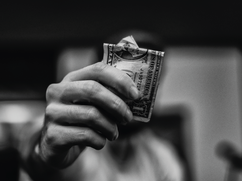 Zinātnes kafejnīca "Cik dārgi būt zinātniekam?"