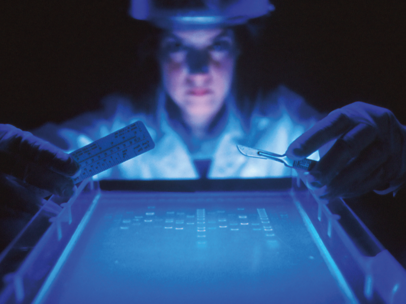 Zinātnes kafejnīca "Vai īsta zinātne ir nacionāla?"