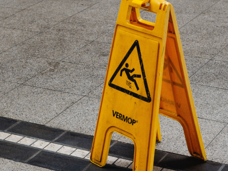 Diskusija "Stulbi nomirt"