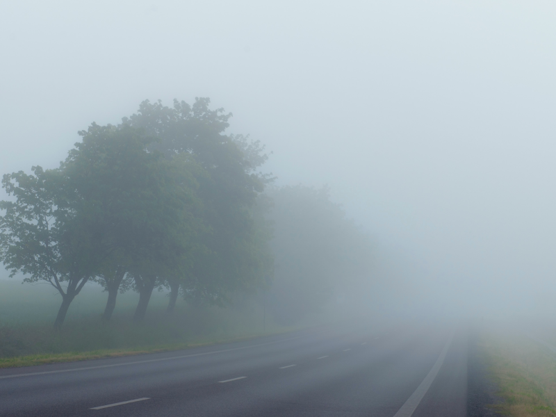 Diskusija "Kas paliek pēc mums?"