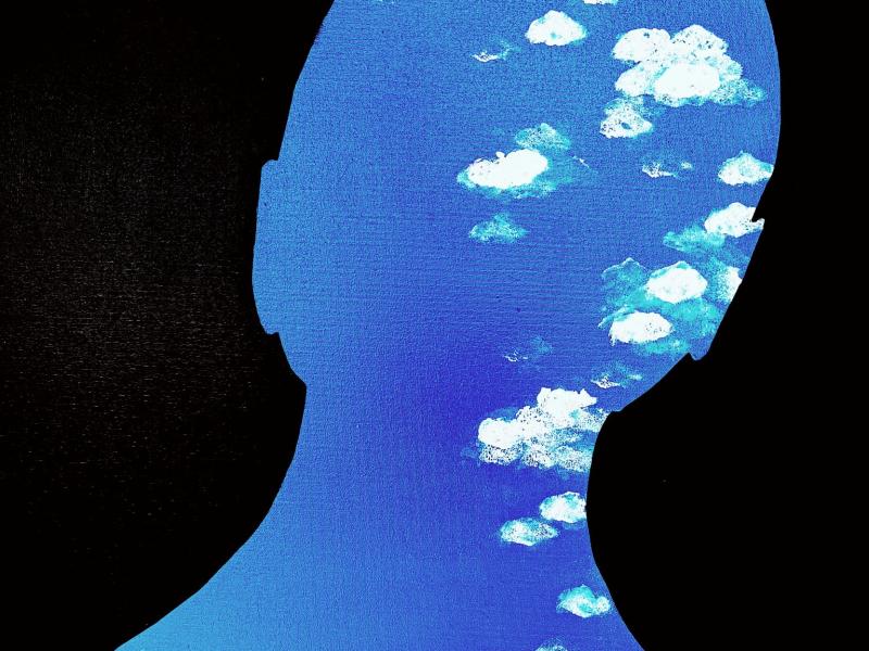 Diskusija "No trako krekla līdz individuālai pieejai"