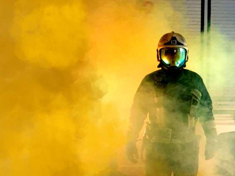 Diskusija "Civilā aizsardzība jaunā dimensijā"