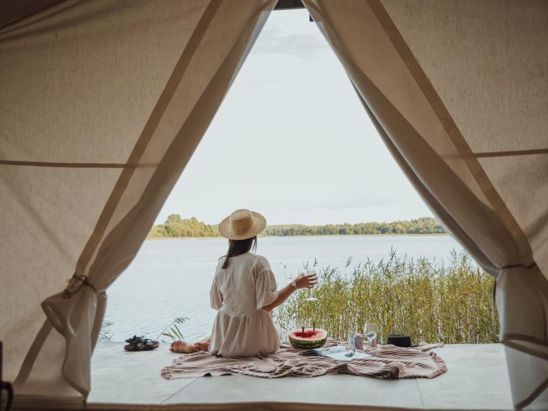 Diskusija – mākslas projekts  "Vai dzīvot klimatam draudzīgi nozīmē atteikties no ērtībām?"