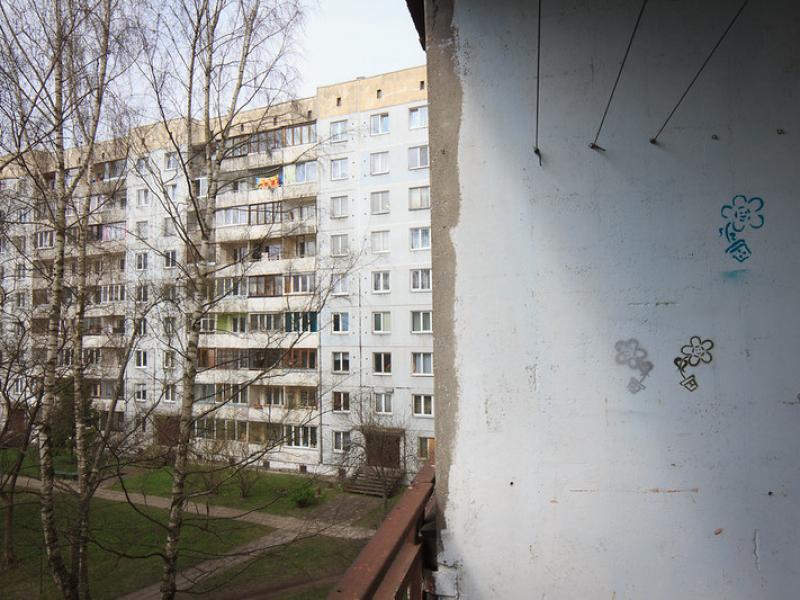 Diskusija "Jaunās pieejas dzīvojamo ēku nosiltināšanā – vai var ātrāk un labāk?"