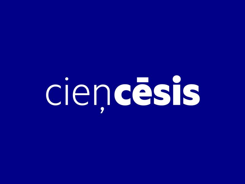 Diskusija "Cieņpilna ekonomikas atveseļošanās"