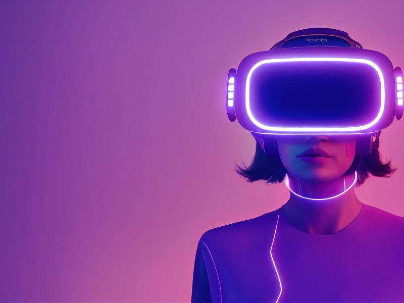 Saruna "Ko rāda tavas rozā brilles?"