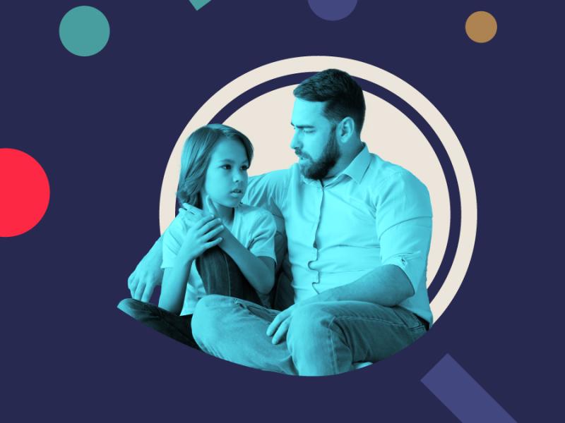 Darbnīca ģimenēm ar bērniem "Par naudu bez tabu"