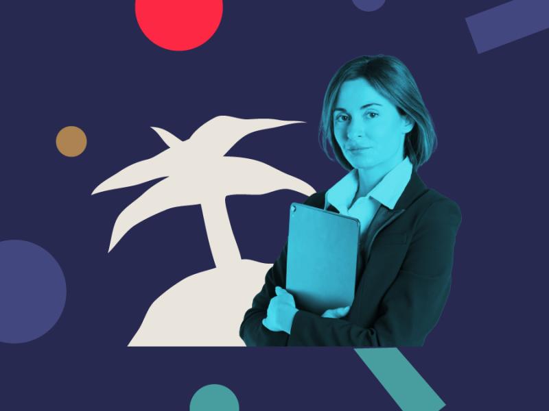 Diskusija "Ilgtspējīgi ieguldījumi – iespēja vai mirāža?"