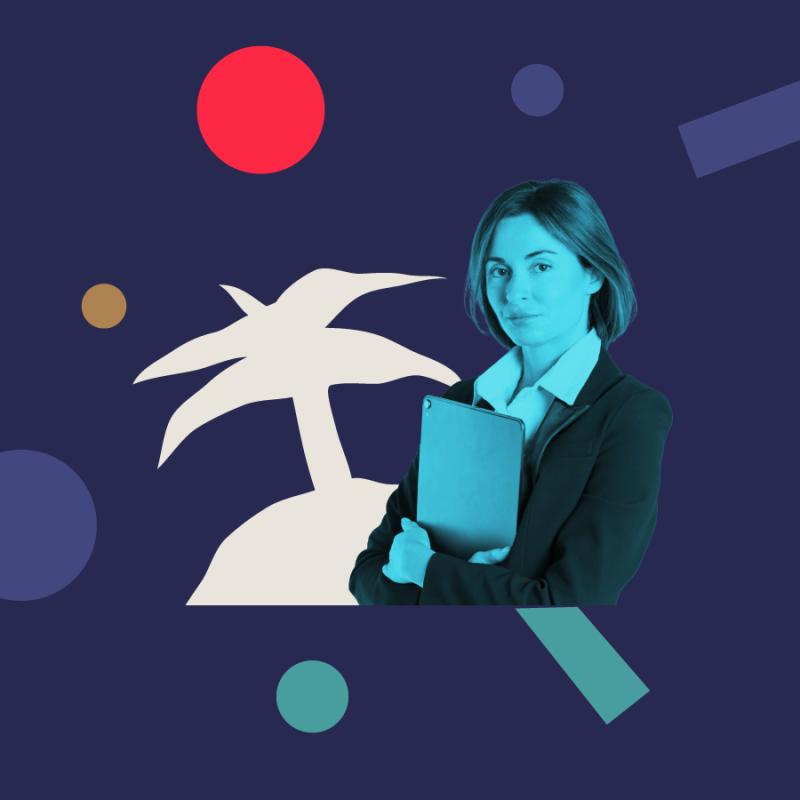 Diskusija "Ilgtspējīgi ieguldījumi – iespēja vai mirāža?"