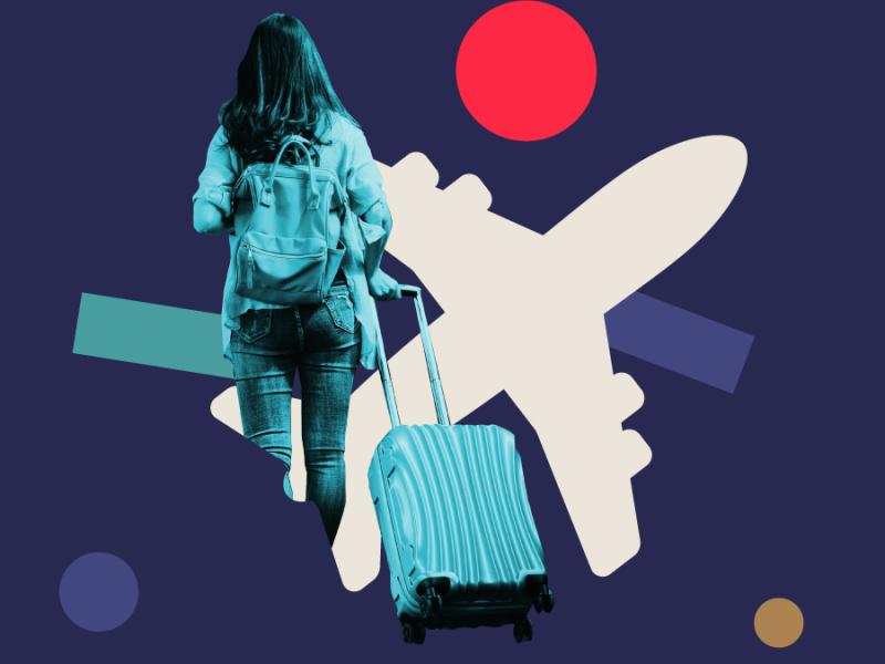 Saruna "Jaunieši un ekonomika. Perfect match?"