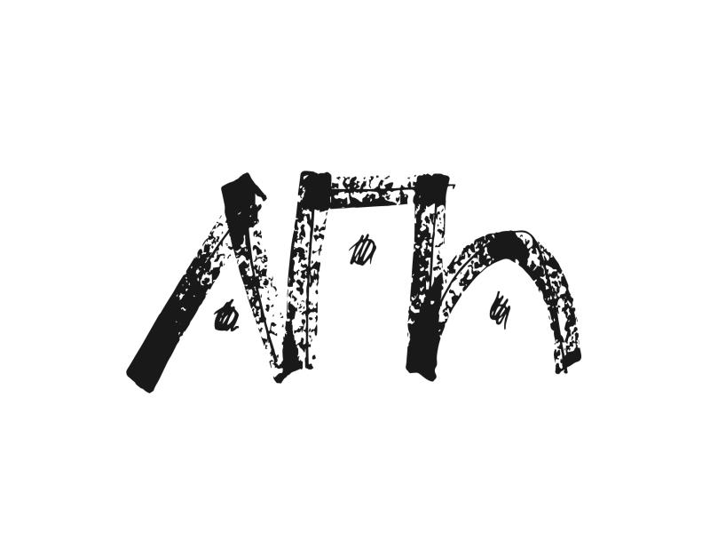 Nākotnes skolai nav adreses