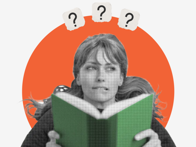 Diskusija "No apjukuma līdz iespējām: jauniešu kompass karjeras meklēšanā"