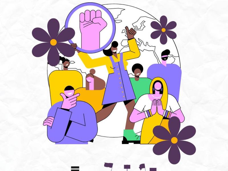 Diskusija "Vai jaunietis ir vērtība?"