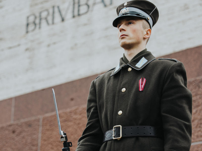 Diskusija "Vērtības kā drošības izaicinājumi patērētāju kultūrā"