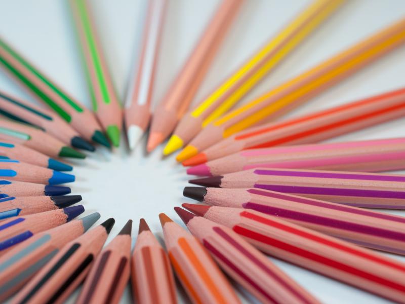 Diskusija "Iekļaujošā seksuālā izglītība: Latvija arī var!"