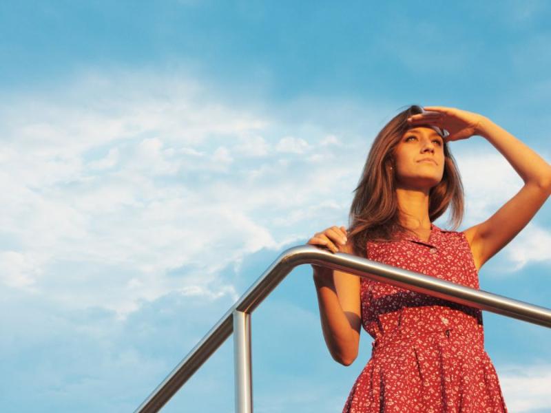 Domu apmaiņas katalizators "Šodienas avangards ir rītdienas tradīcija"