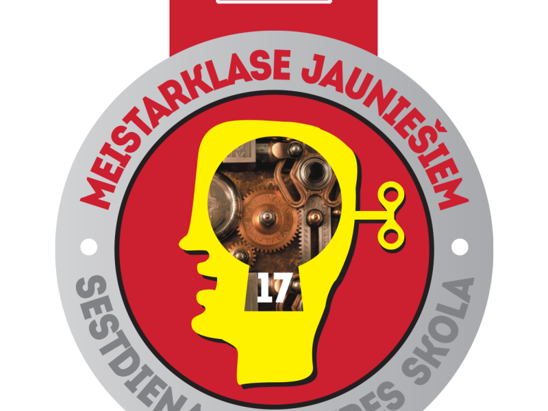 Saruna "Rakstnieks kara laikā" un rakstīšanas meistarklase jauniešiem