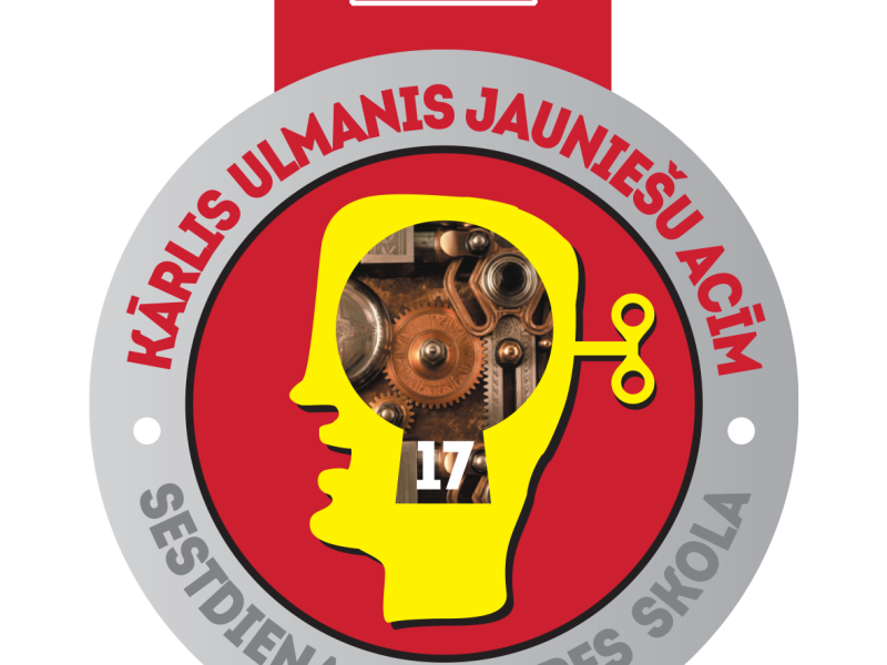 Saruna "Kur pazuda Latvijas valsts?"