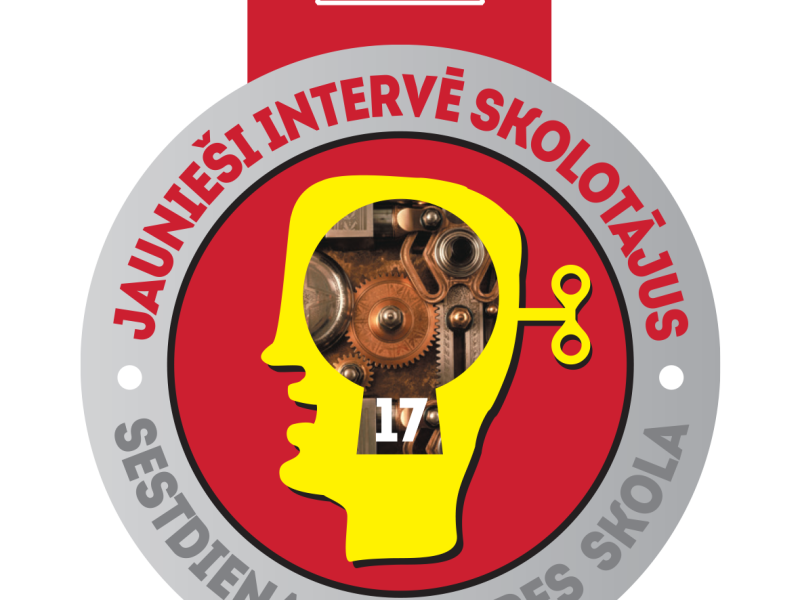 Saruna "Kāda būsi, Latvijas valsts?"