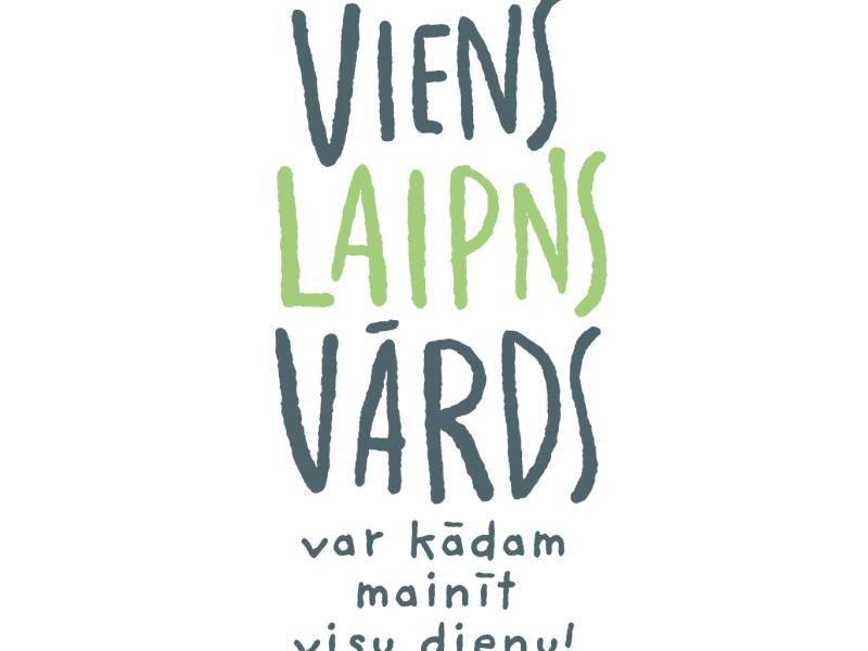 Diskusija "Kādiem nolūkiem izmantojam diagnozi?"