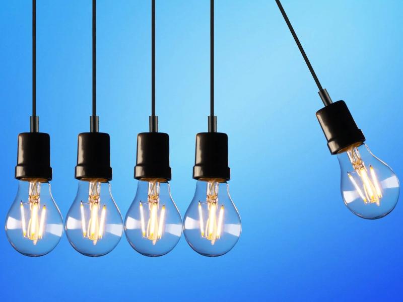 Viedokļu īssavienojums jeb ko enerģijas tirgotājs tev nestāsta?