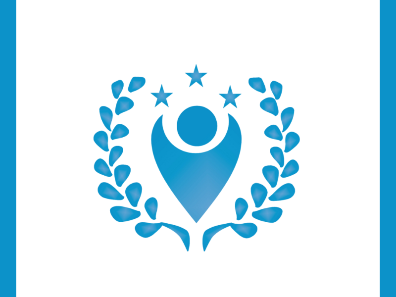 ANO simulācijas spēle