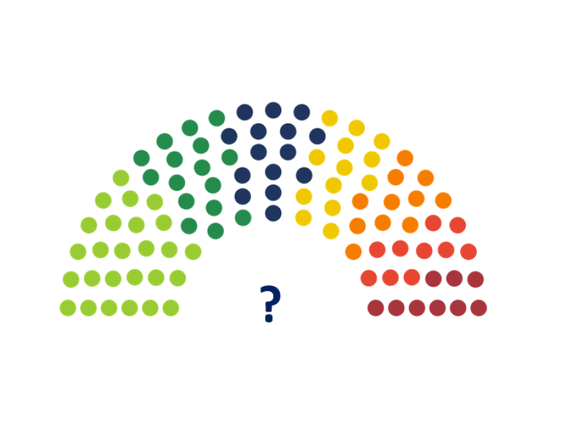 Latvijas vadošo politisko partiju līderu diskusija "Kas dzīvos Latvijā?"