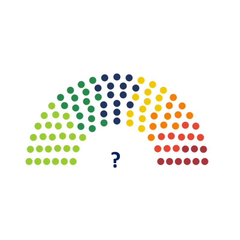 Latvijas vadošo politisko partiju līderu diskusija "Kas dzīvos Latvijā?"