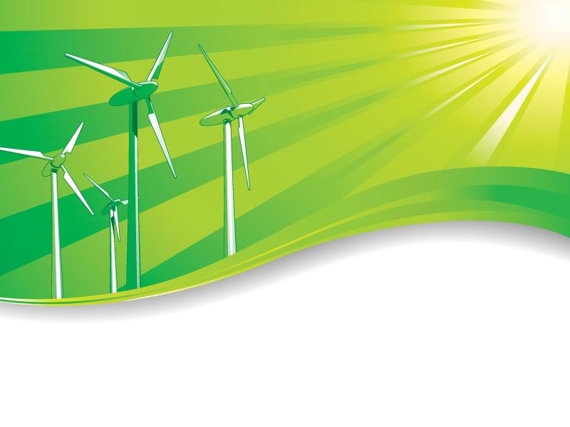 Paneļdiskusija "Svaigs gaiss vēja enerģijai Latvijā"