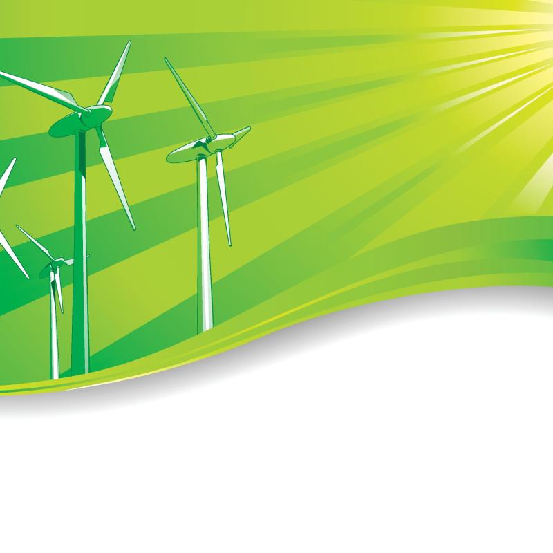 Paneļdiskusija "Svaigs gaiss vēja enerģijai Latvijā"