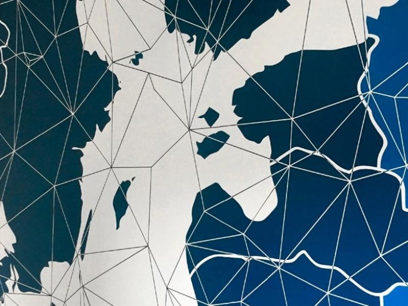 Paneļdiskusija "Kādas ir Ziemeļvalstu un Baltijas valstu sadarbības nākotnes perspektīvas pēc 2022. gada?"