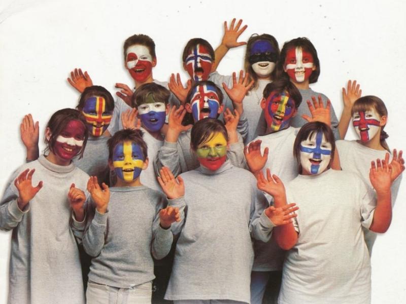 Paneļdiskusija "Kā veicināt demokrātisku līdzdalību?"