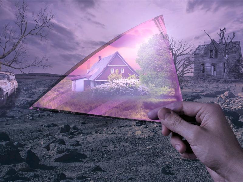 Diskusija "Viņi bija sociālā dienesta redzeslokā"