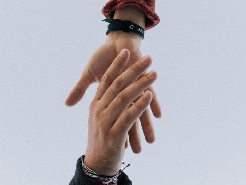 Diskusija "Brīvprātīgi - bet kad ne par brīvu?"