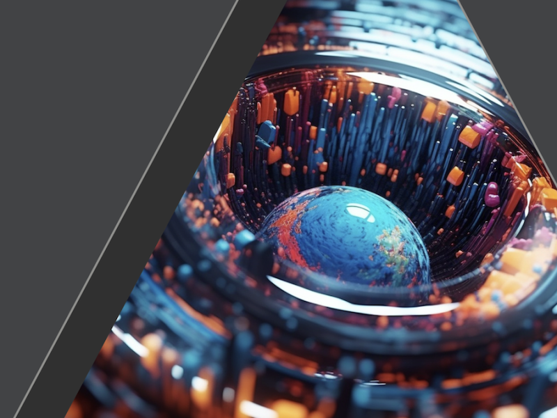 Informatīvās telpas džungļi: kas jāprot, lai tur justos droši un brīvi?