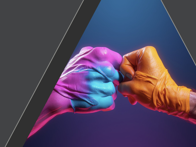 Diskusija "Savstarpējā cieņa – ko sagaidām?"